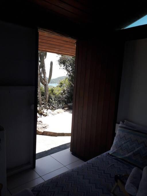 Casa de férias Rustica No Pontal Do Atalaia Arraial do Cabo