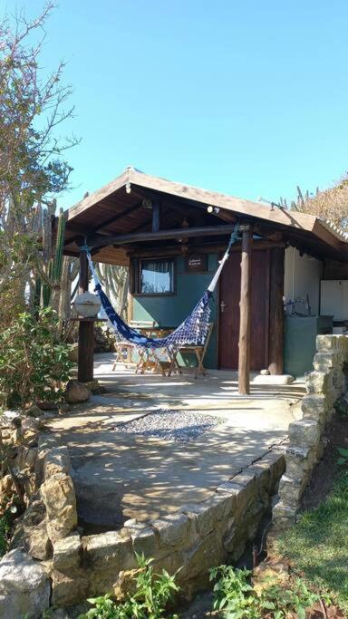 Rustica No Pontal Do Atalaia * Arraial do Cabo