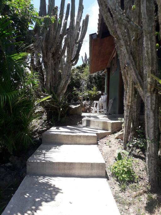 Rustica No Pontal Do Atalaia Arraial do Cabo