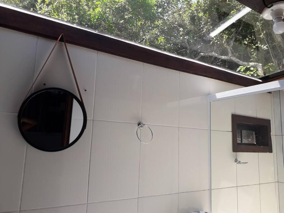 Rustica No Pontal Do Atalaia Casa de férias